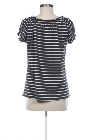 Bluză de femei Laura Torelli, Mărime M, Culoare Multicolor, Preț 28,99 Lei