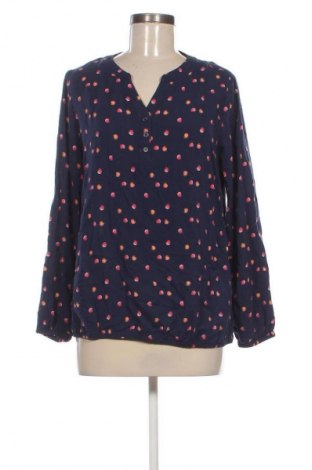 Bluză de femei Laura Torelli, Mărime M, Culoare Multicolor, Preț 63,79 Lei