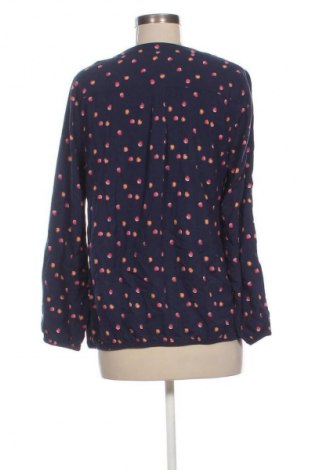 Bluză de femei Laura Torelli, Mărime M, Culoare Multicolor, Preț 63,79 Lei