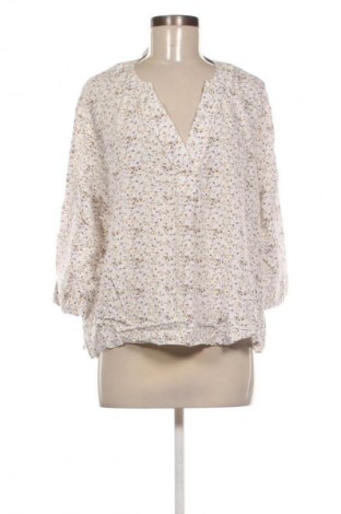 Γυναικεία μπλούζα Laura Torelli, Μέγεθος XL, Χρώμα Πολύχρωμο, Τιμή 1,99 €