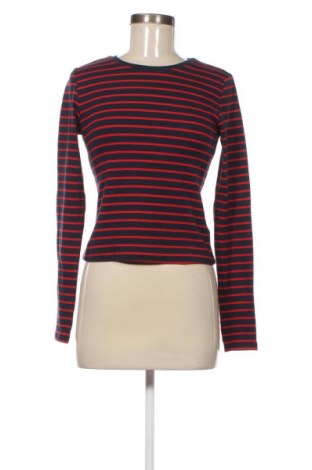 Dámska blúza Laura Torelli, Veľkosť M, Farba Viacfarebná, Cena  2,95 €, #135468498