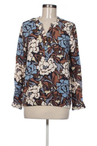 Bluză de femei Laura Torelli, Mărime S, Culoare Multicolor, Preț 48,99 Lei
