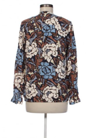 Bluză de femei Laura Torelli, Mărime S, Culoare Multicolor, Preț 48,99 Lei