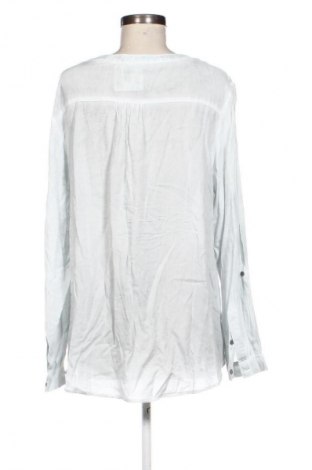 Дамска блуза Laura Torelli, Размер XL, Цвят Зелен, Цена 18,42 €