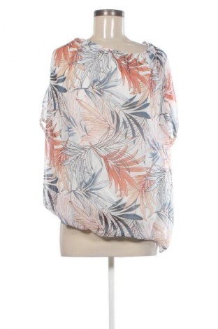 Dámská halenka Laura Torelli, Velikost XL, Barva Vícebarevné, Cena  99,00 Kč