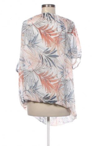 Dámská halenka Laura Torelli, Velikost XL, Barva Vícebarevné, Cena  99,00 Kč