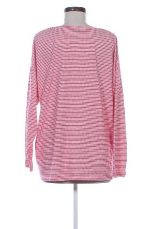 Dámská halenka Laura Torelli, Velikost XXL, Barva Vícebarevné, Cena  219,00 Kč