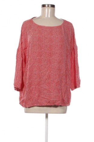 Дамска блуза Laura Torelli, Размер XL, Цвят Многоцветен, Цена 3,06 €