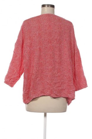 Дамска блуза Laura Torelli, Размер XL, Цвят Многоцветен, Цена 3,06 €