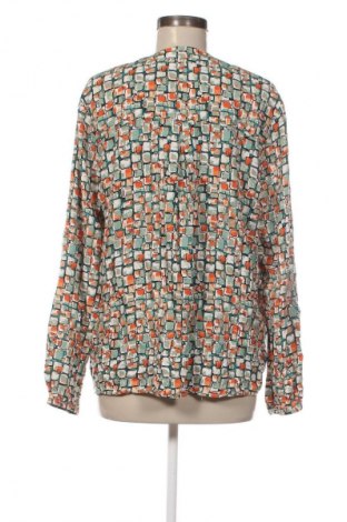 Bluză de femei Laura Torelli, Mărime L, Culoare Multicolor, Preț 40,99 Lei