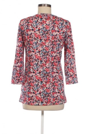 Damen Shirt Laura Torelli, Größe M, Farbe Mehrfarbig, Preis € 12,99