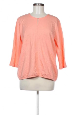 Bluză de femei Laura Torelli, Mărime M, Culoare Roz, Preț 7,99 Lei