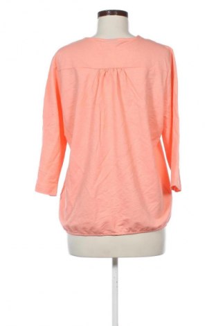 Bluză de femei Laura Torelli, Mărime M, Culoare Roz, Preț 7,99 Lei