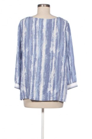 Γυναικεία μπλούζα Laura Torelli, Μέγεθος M, Χρώμα Πολύχρωμο, Τιμή 2,99 €