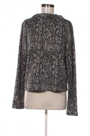 Γυναικεία μπλούζα Laura Torelli, Μέγεθος L, Χρώμα Πολύχρωμο, Τιμή 1,99 €