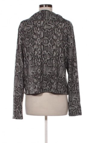 Γυναικεία μπλούζα Laura Torelli, Μέγεθος L, Χρώμα Πολύχρωμο, Τιμή 1,99 €