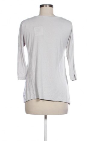 Γυναικεία μπλούζα Laura Torelli, Μέγεθος S, Χρώμα Πολύχρωμο, Τιμή 10,99 €