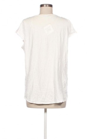 Női blúz Laura Torelli, Méret M, Szín Fehér, Ár 2 209 Ft