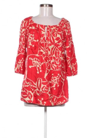 Γυναικεία μπλούζα Laurel, Μέγεθος S, Χρώμα Πολύχρωμο, Τιμή 66,70 €