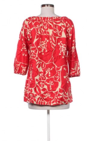 Γυναικεία μπλούζα Laurel, Μέγεθος S, Χρώμα Πολύχρωμο, Τιμή 66,70 €