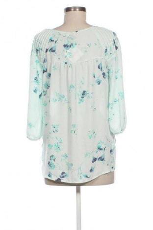 Дамска блуза Lauren Conrad, Размер M, Цвят Многоцветен, Цена 17,38 €