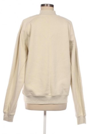 Bluză de femei LeGer By Lena Gercke, Mărime XL, Culoare Multicolor, Preț 72,99 Lei