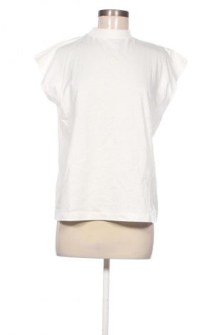 Bluzka damska LeGer By Lena Gercke, Rozmiar XS, Kolor Biały, Cena 44,99 zł