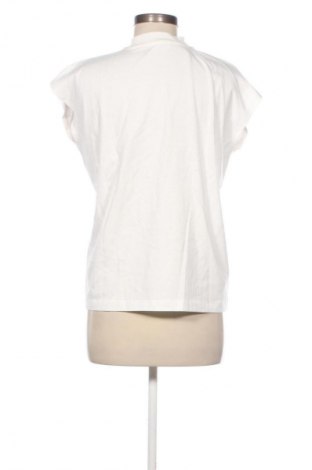 Bluzka damska LeGer By Lena Gercke, Rozmiar XS, Kolor Biały, Cena 44,99 zł