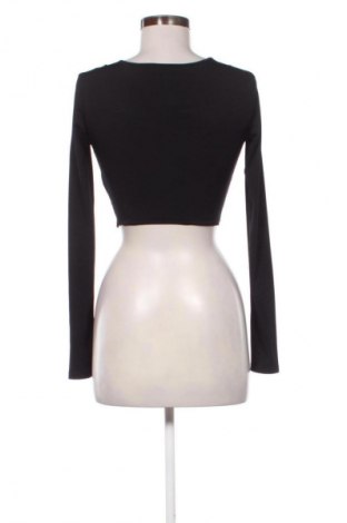 Дамска блуза LeGer By Lena Gercke X About you, Размер XS, Цвят Черен, Цена 8,15 €