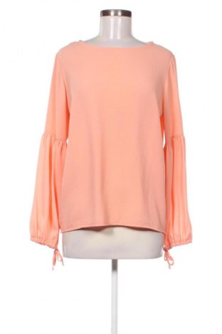 Dámská halenka LeGer By Lena Gercke X About you, Velikost M, Barva Oranžová, Cena  409,00 Kč