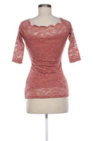 Γυναικεία μπλούζα Lerros, Μέγεθος XS, Χρώμα Πολύχρωμο, Τιμή 14,99 €