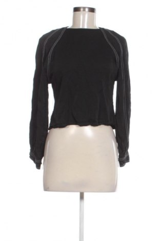 Dámská halenka Les Coyotes de Paris, Velikost S, Barva Černá, Cena  709,00 Kč