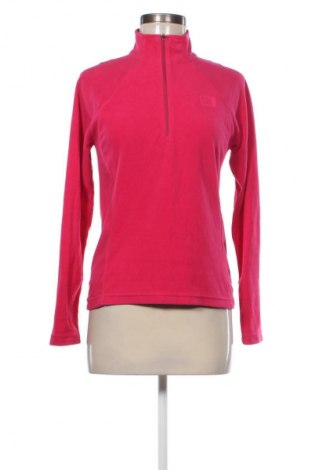 Γυναικεία μπλούζα Level Wear, Μέγεθος S, Χρώμα Ρόζ , Τιμή 13,92 €