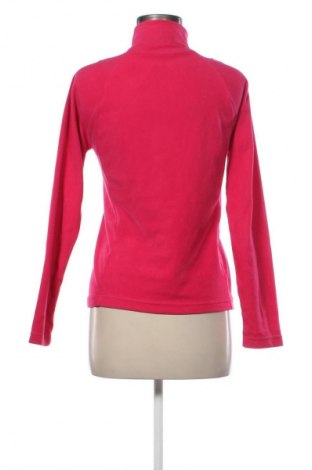 Γυναικεία μπλούζα Level Wear, Μέγεθος S, Χρώμα Ρόζ , Τιμή 13,92 €