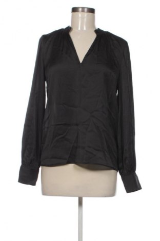 Дамска блуза Levete Room, Размер S, Цвят Черен, Цена 16,87 €