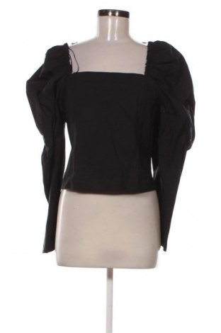 Дамска блуза Levi's, Размер L, Цвят Черен, Цена 30,00 €