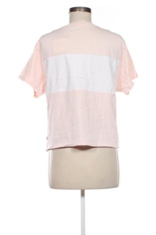 Дамска блуза Levi's, Размер S, Цвят Многоцветен, Цена 13,80 €
