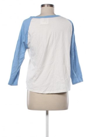 Дамска блуза Levi's, Размер M, Цвят Многоцветен, Цена 50,03 €