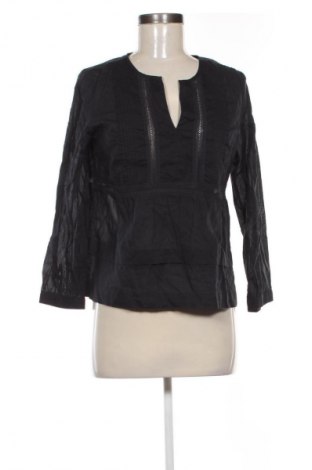 Дамска блуза Levi's, Размер S, Цвят Черен, Цена 11,24 €