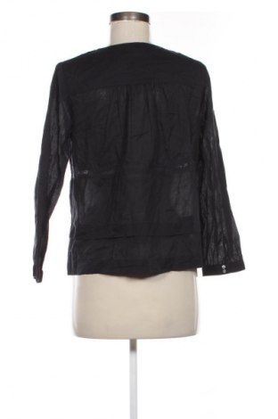 Дамска блуза Levi's, Размер S, Цвят Черен, Цена 11,24 €