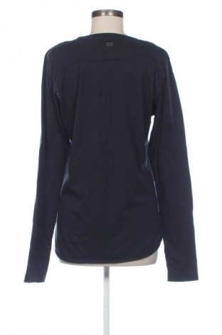 Damen Shirt Levi's, Größe L, Farbe Schwarz, Preis 22,99 €