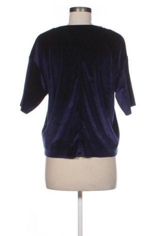 Γυναικεία μπλούζα Levi's, Μέγεθος L, Χρώμα Μπλέ, Τιμή 19,99 €