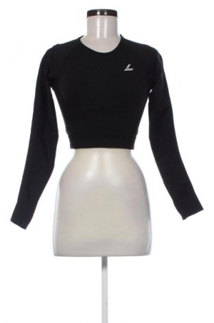 Bluză de femei Levity, Mărime S, Culoare Negru, Preț 16,99 Lei