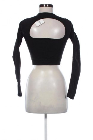 Bluză de femei Levity, Mărime S, Culoare Negru, Preț 16,99 Lei