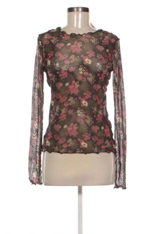 Дамска блуза Liberte Essentiel, Размер S, Цвят Многоцветен, Цена 2,04 €