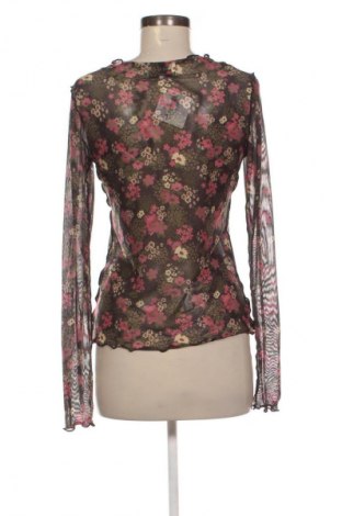 Дамска блуза Liberte Essentiel, Размер S, Цвят Многоцветен, Цена 2,04 €