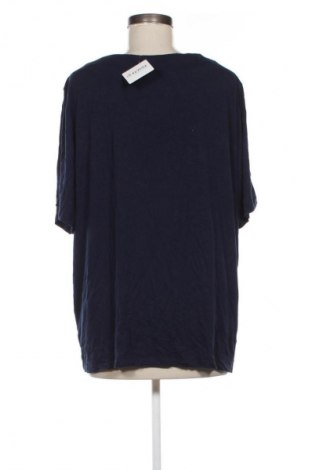 Γυναικεία μπλούζα Liberty, Μέγεθος XXL, Χρώμα Πολύχρωμο, Τιμή 4,99 €