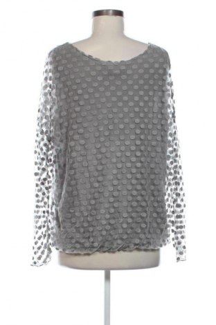 Дамска блуза Liberty, Размер XL, Цвят Сив, Цена 6,64 €