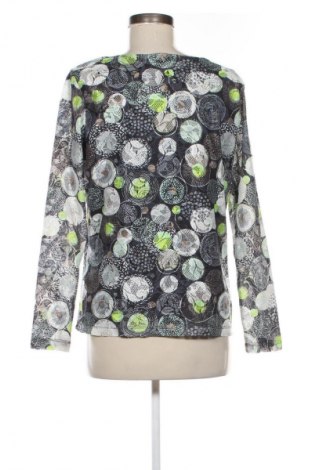 Bluză de femei Liberty, Mărime L, Culoare Multicolor, Preț 22,99 Lei