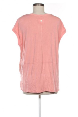 Dámska blúza Liebeskind, Veľkosť XL, Farba Oranžová, Cena  8,95 €